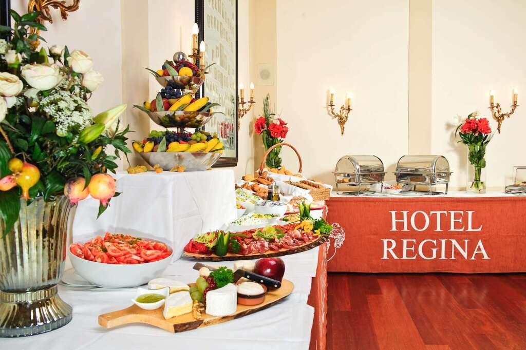 hotel image 22