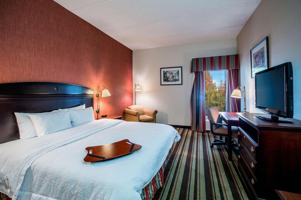 hotel image 27