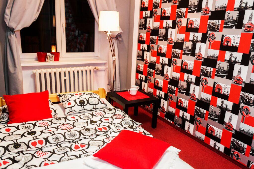 hotel image 20