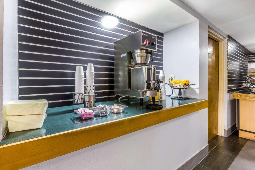 hotel image 12