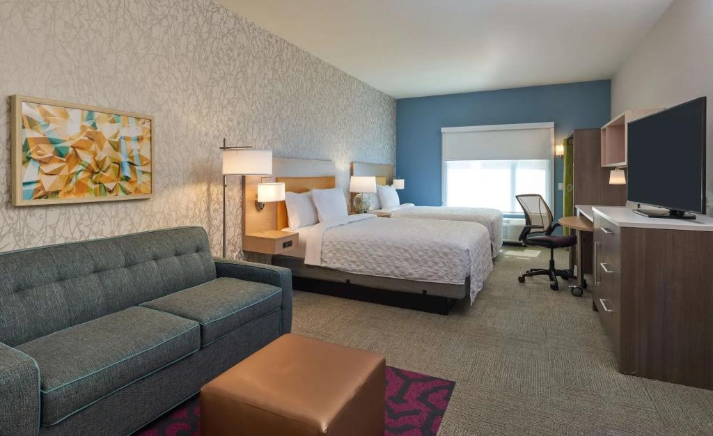 hotel image 21