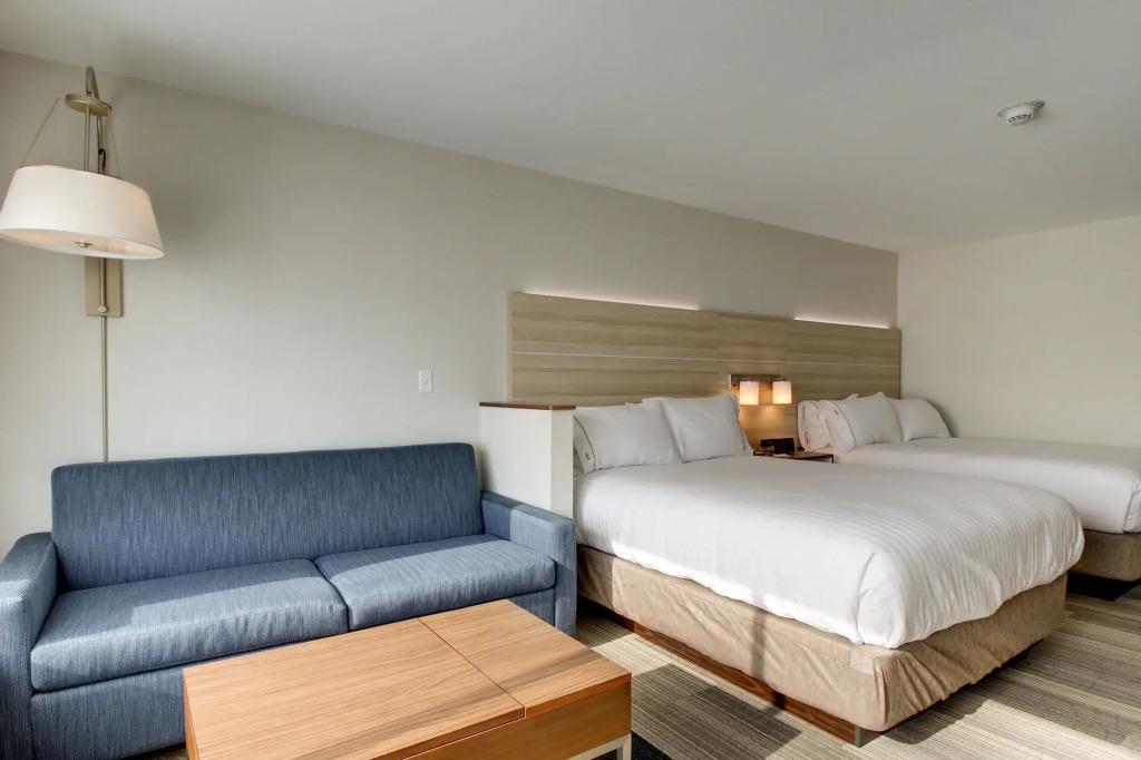 hotel image 36