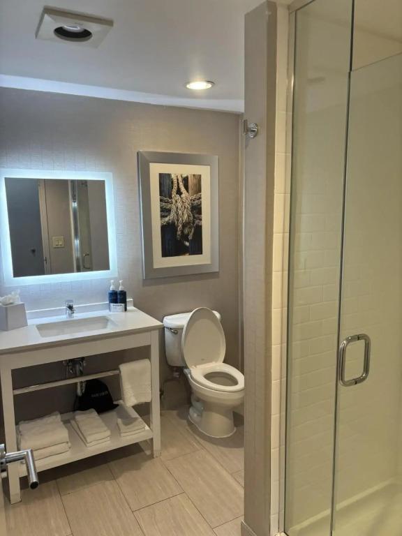 hotel image 22