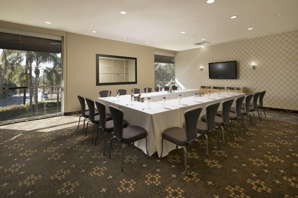 hotel image 27