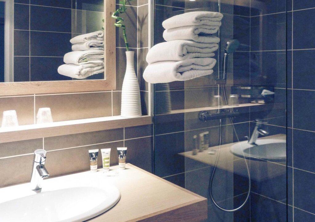 hotel image 16