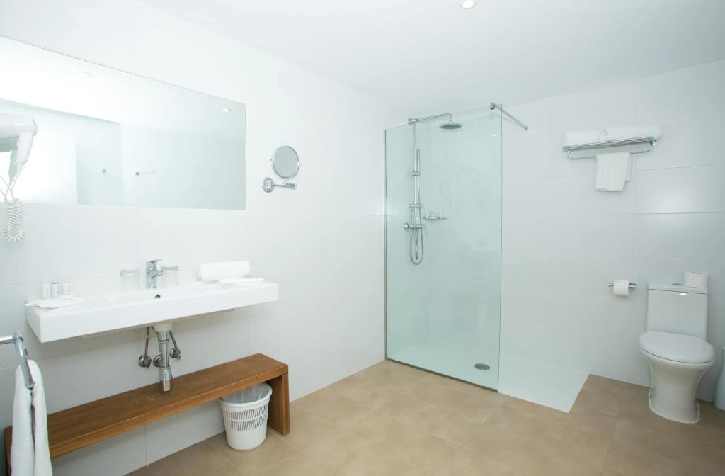 hotel image 25