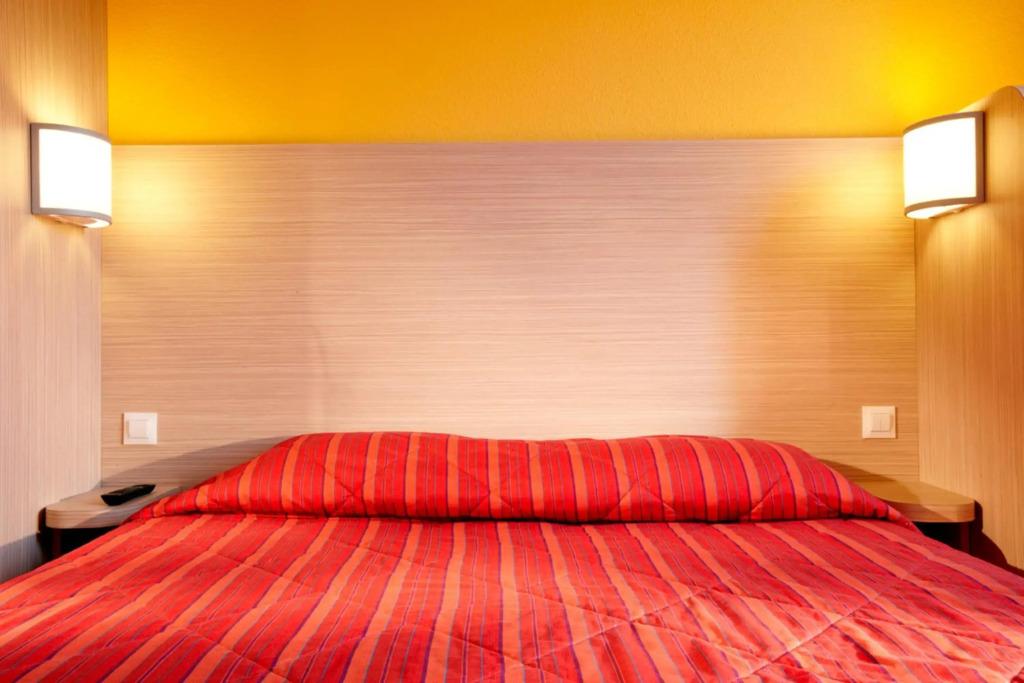 hotel image 35