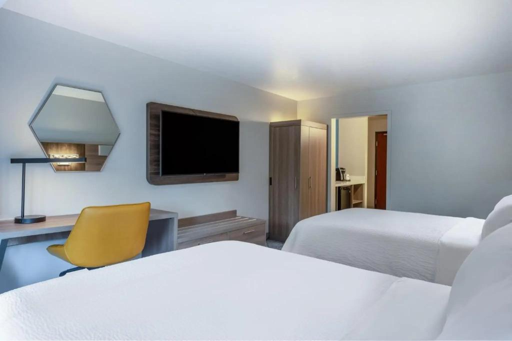 hotel image 9
