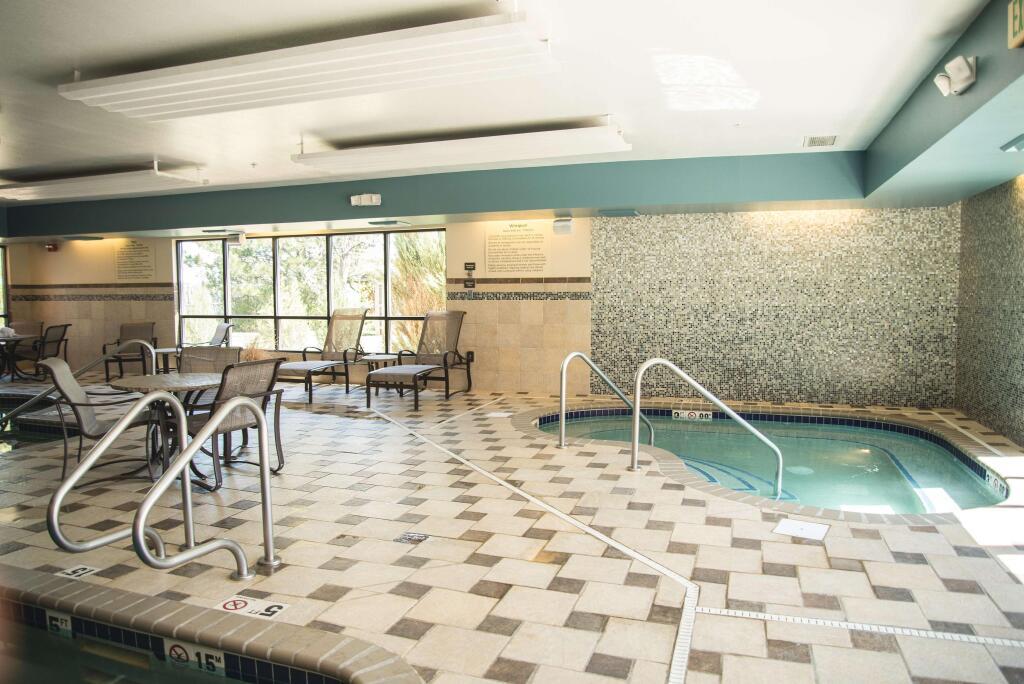hotel image 45