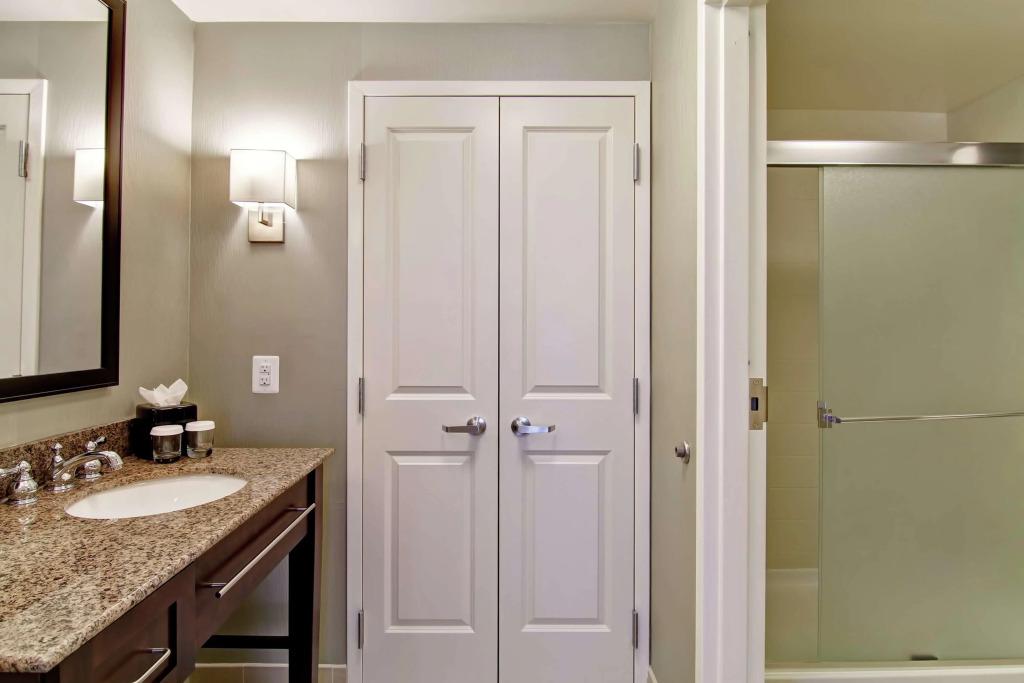 hotel image 32
