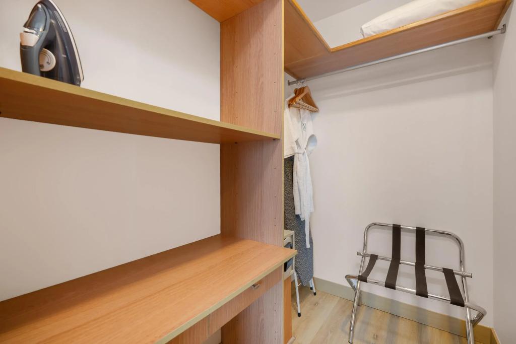 hotel image 22