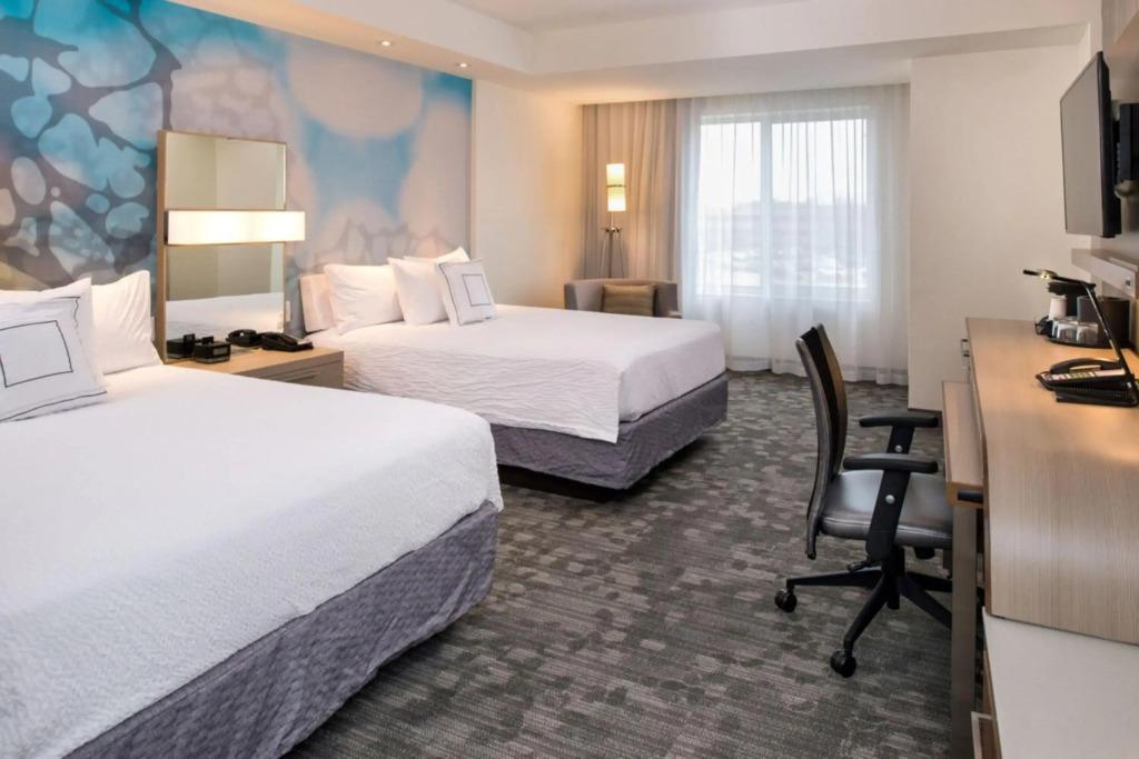 hotel image 13