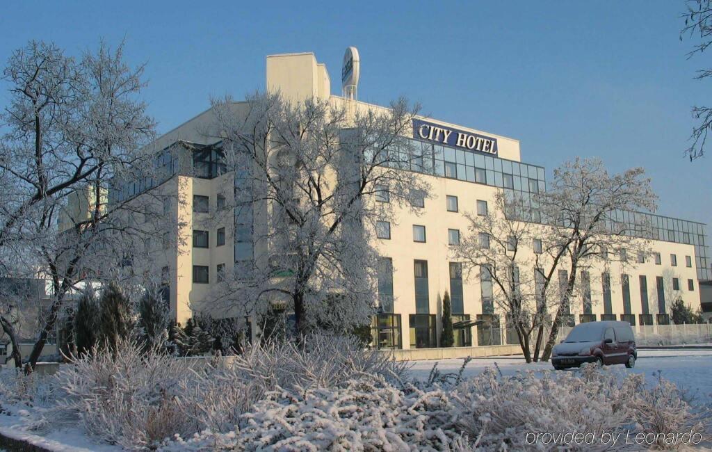 hotel image 8