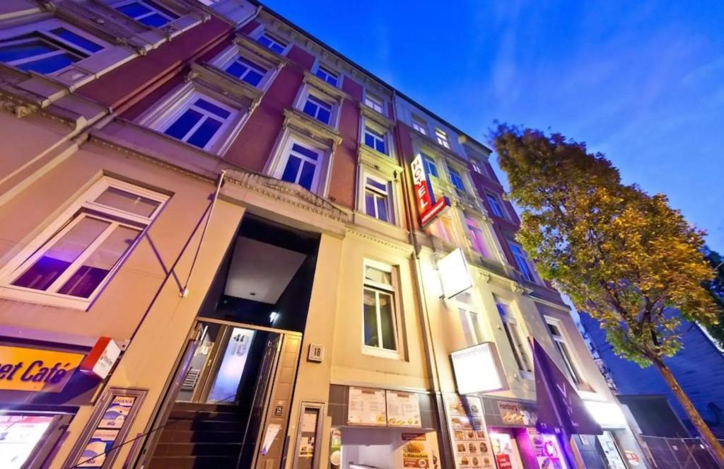 hotel image 26