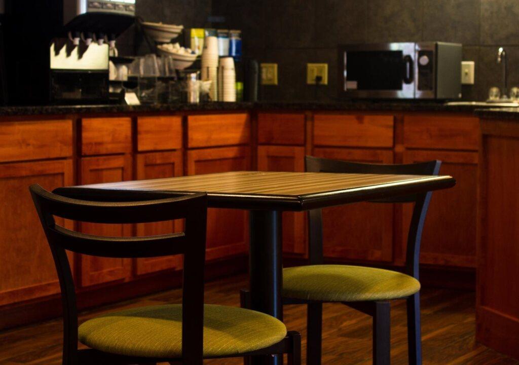 hotel image 9