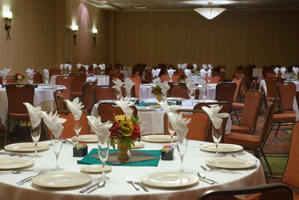 hotel image 25