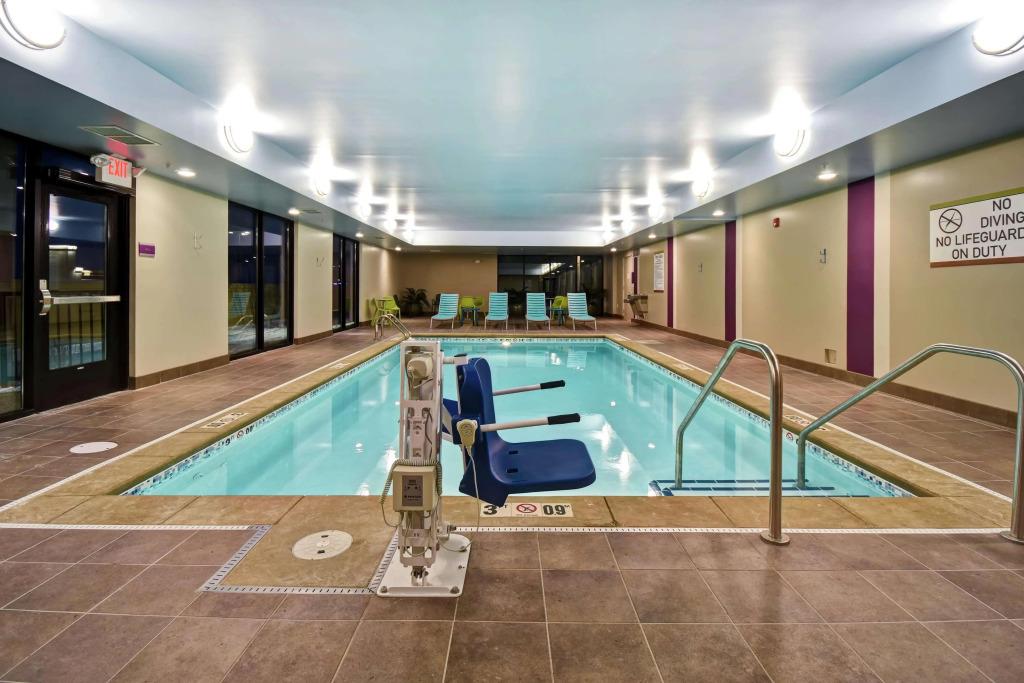 hotel image 9