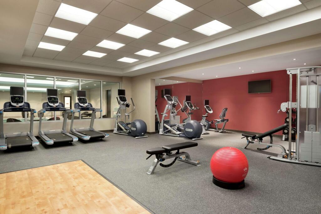 hotel image 21