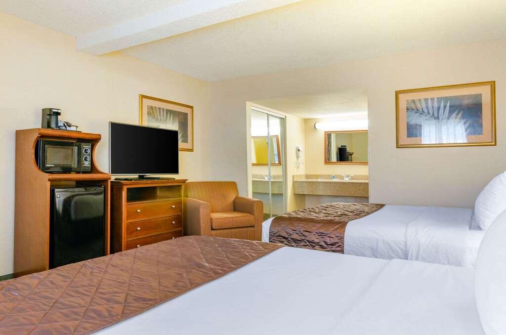 hotel image 23