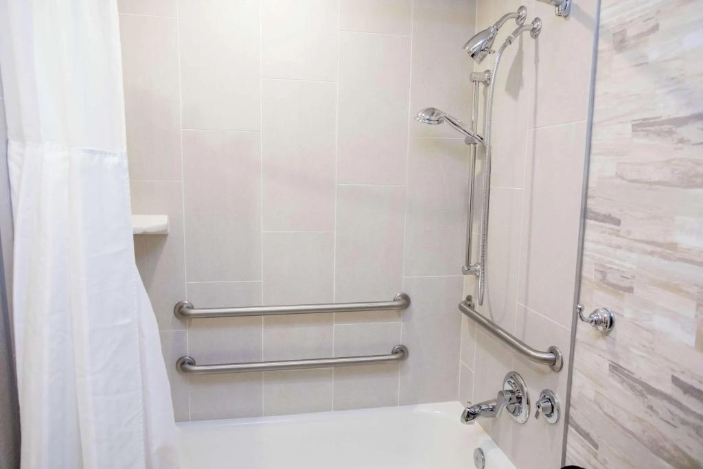 hotel image 22