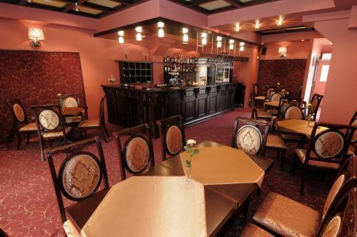 hotel image 7