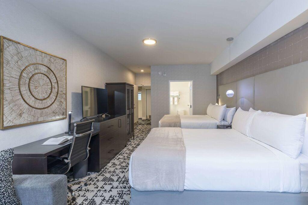 hotel image 9