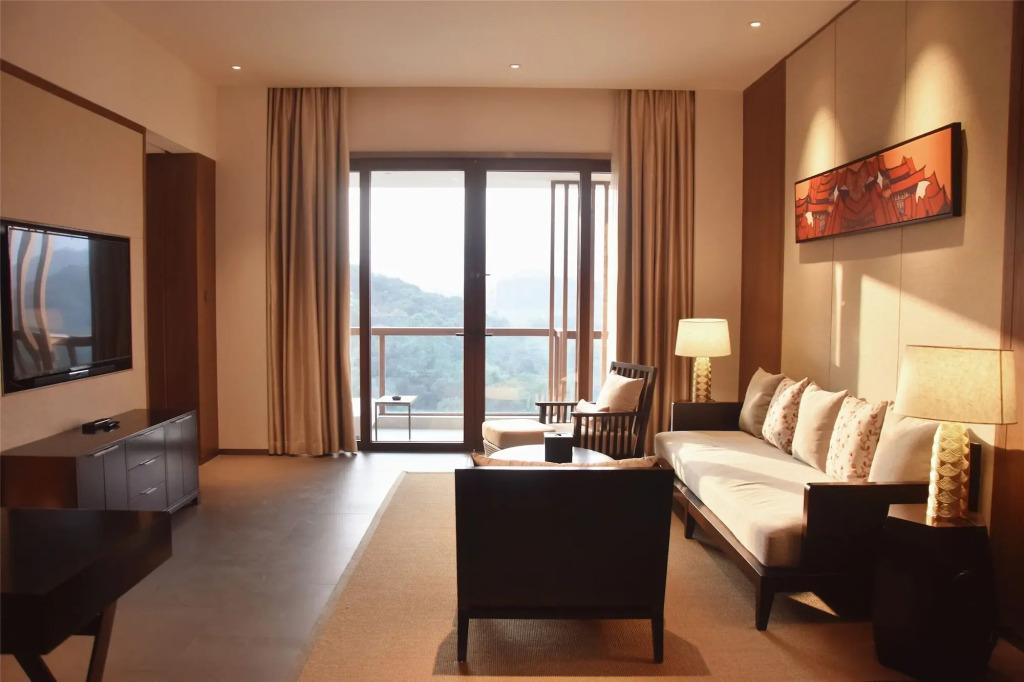 hotel image 24