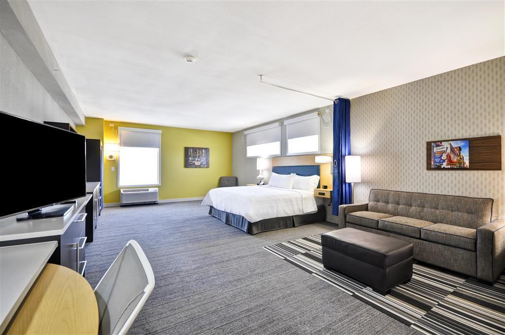 hotel image 28