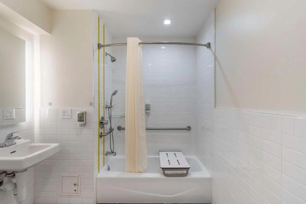 hotel image 23