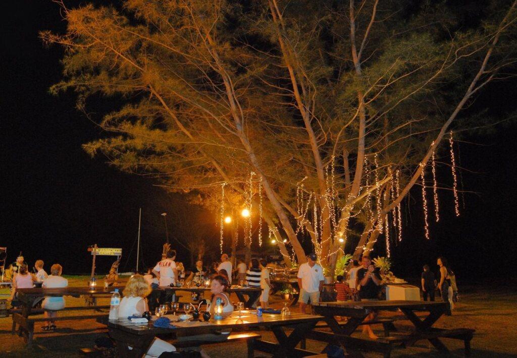 hotel image 26