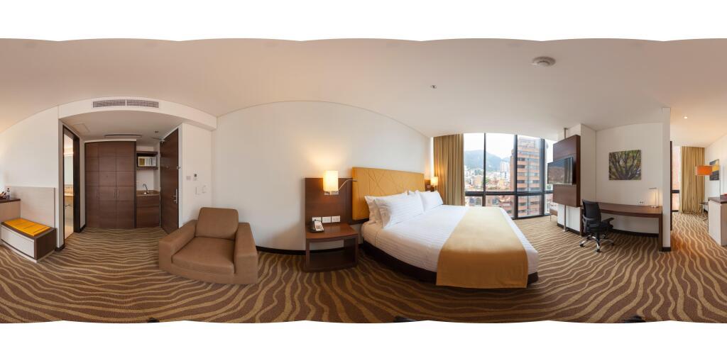 hotel image 27