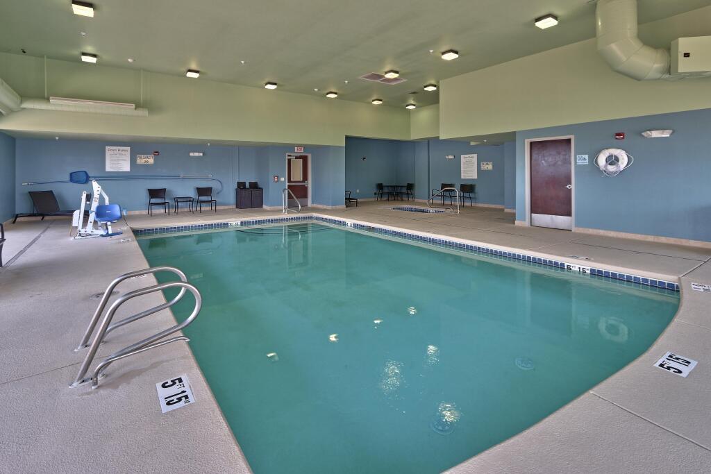 hotel image 49