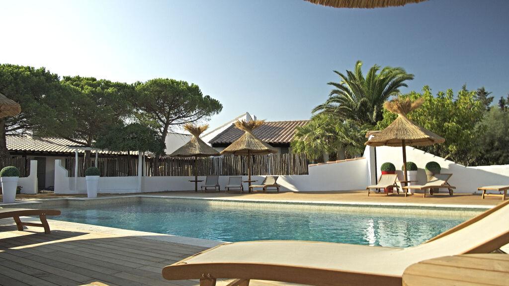hotel image 9