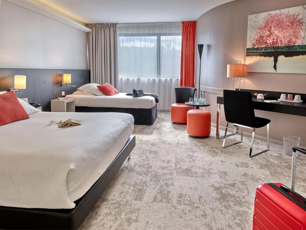 hotel image 25