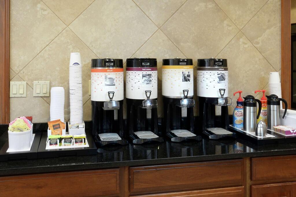 hotel image 36