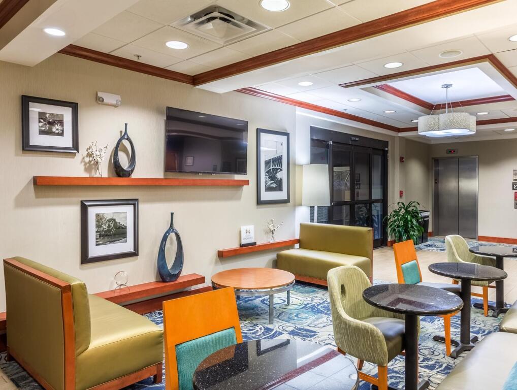 hotel image 37
