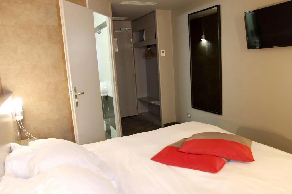 hotel image 29