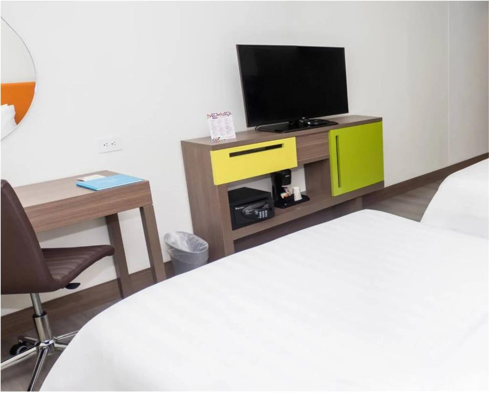 hotel image 16