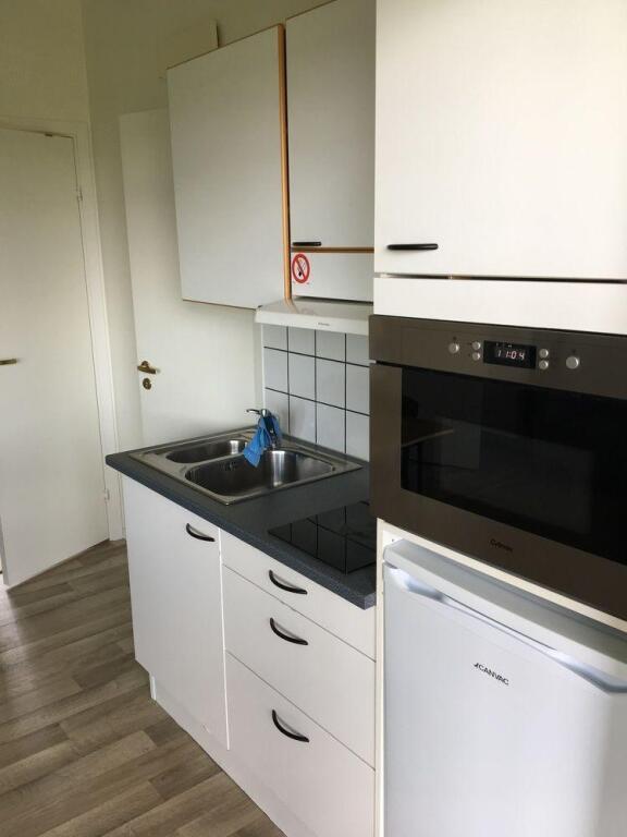 hotel image 13