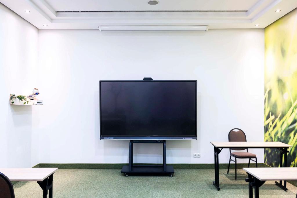 hotel image 26