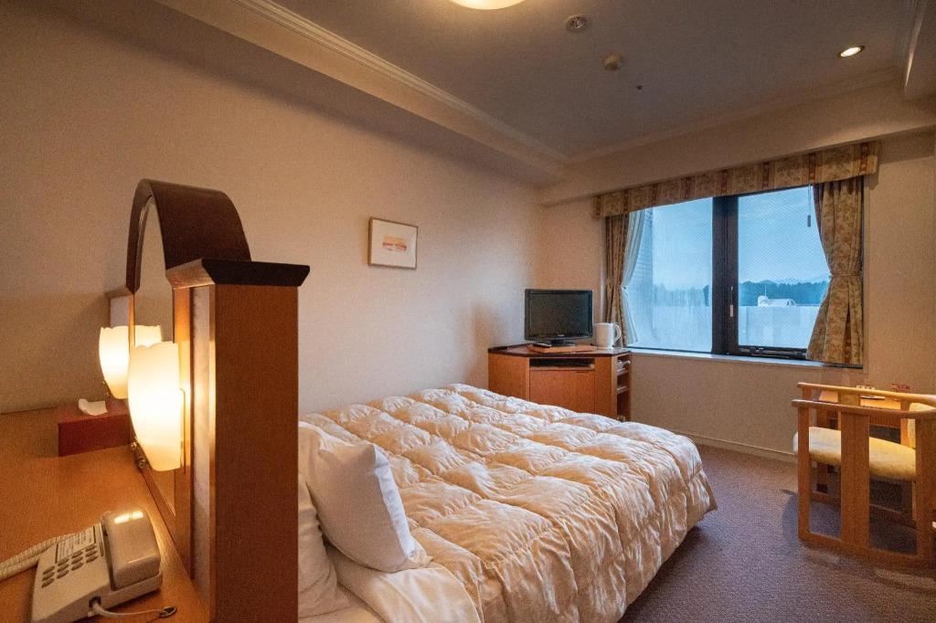 hotel image 42