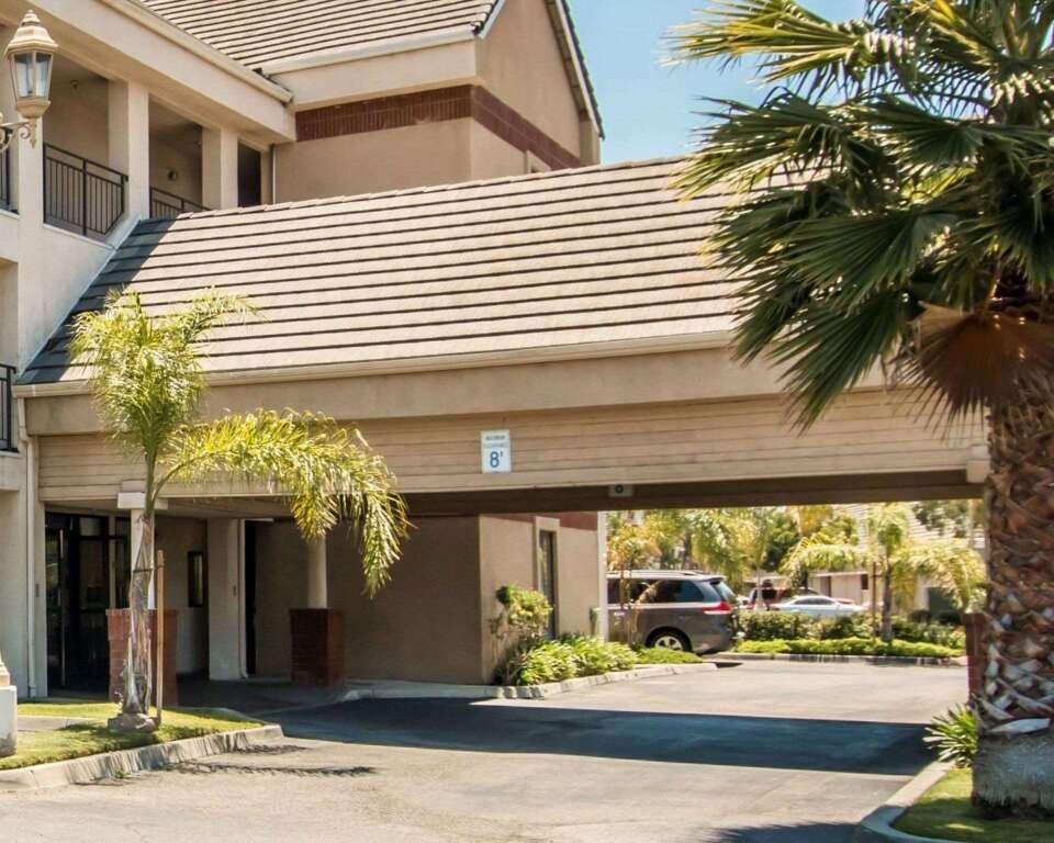 hotel image 18