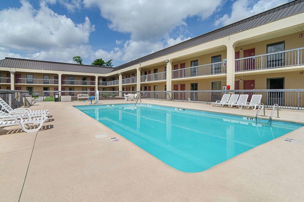 hotel image 27