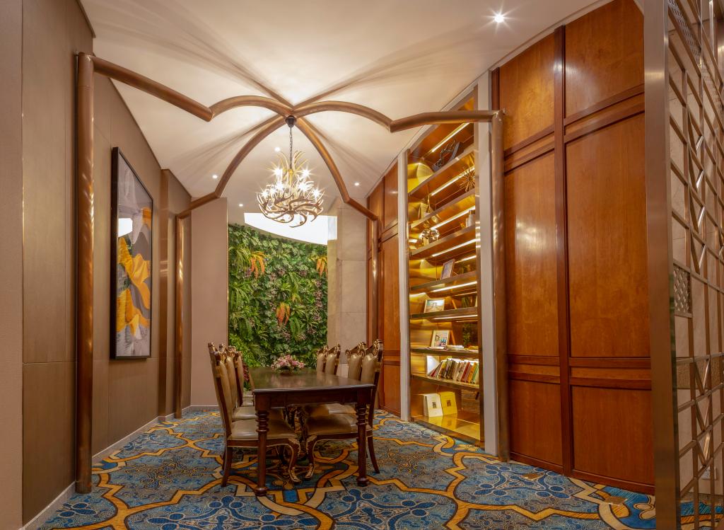 hotel image 15