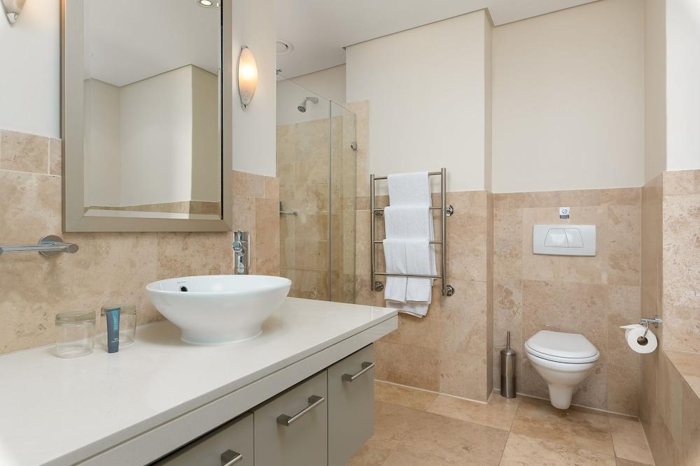 hotel image 24