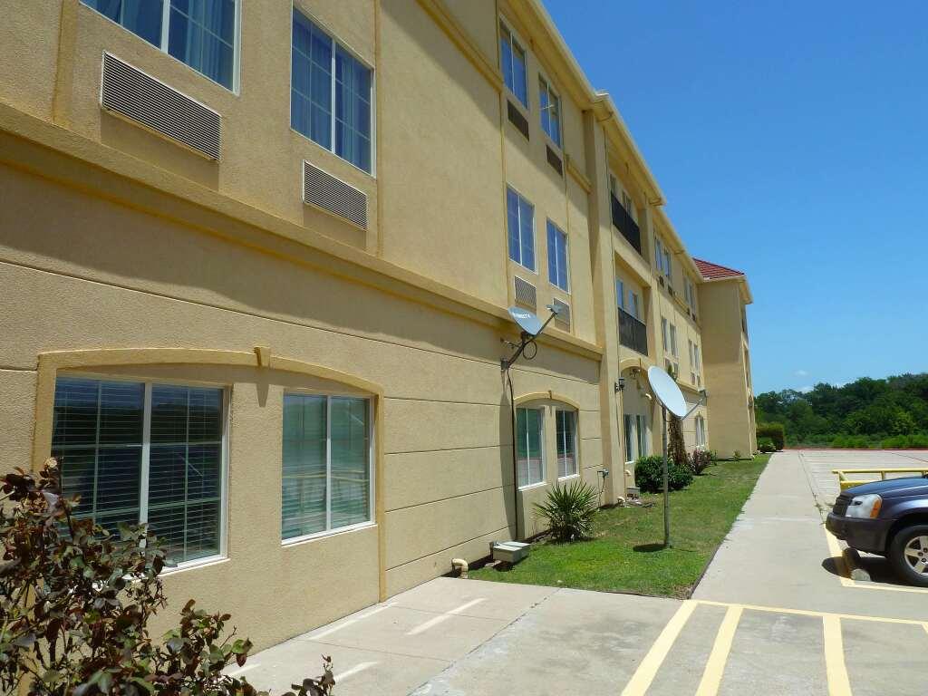 hotel image 47