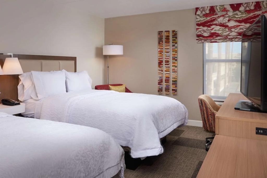 hotel image 30