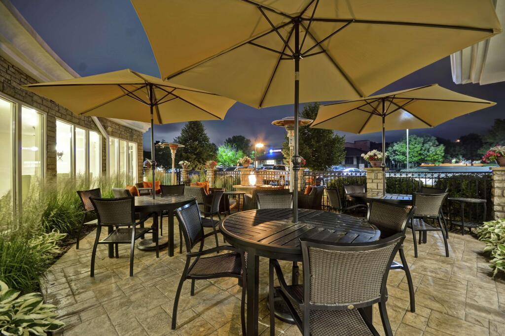 hotel image 20