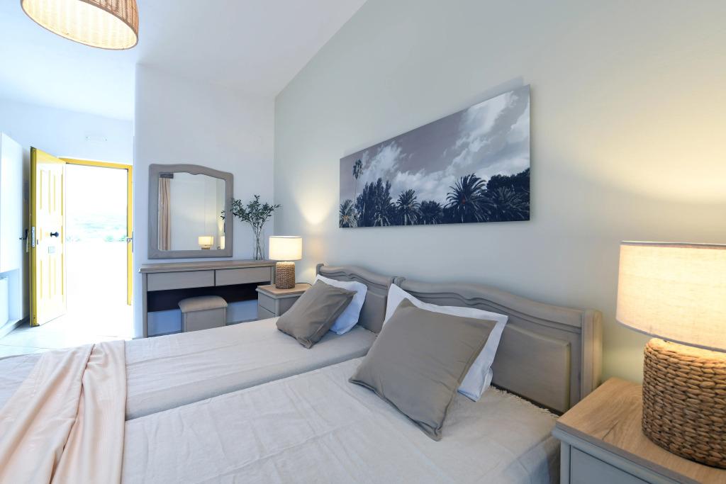 hotel image 24