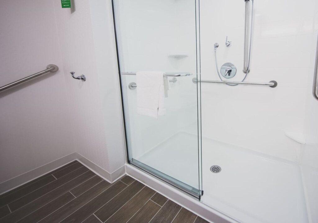 hotel image 22